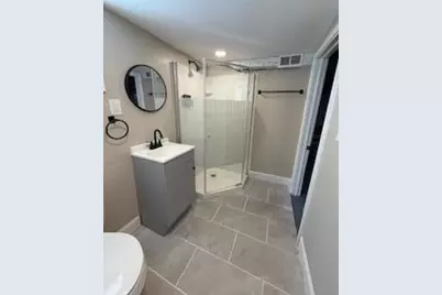 693 Thurman Avenue, Columbus, OH 43206 - Photo 29