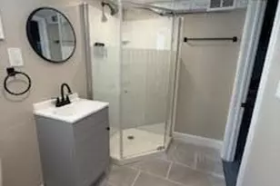 693 Thurman Ave, Columbus, OH 43206 - Photo 29