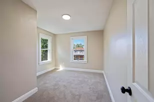 693 Thurman Ave, Columbus, OH 43206 - Photo 21