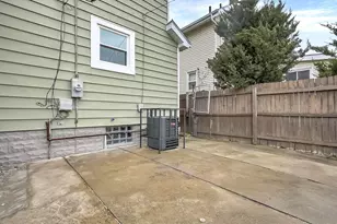 693 Thurman Ave, Columbus, OH 43206 - Photo 35