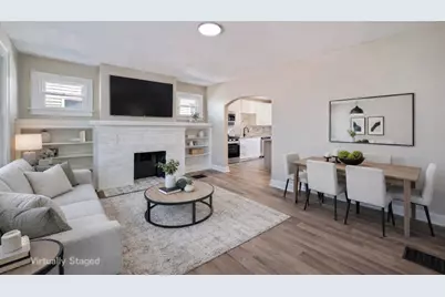 693 Thurman Avenue, Columbus, OH 43206 - Photo 5