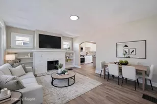 693 Thurman Ave, Columbus, OH 43206 - Photo 5