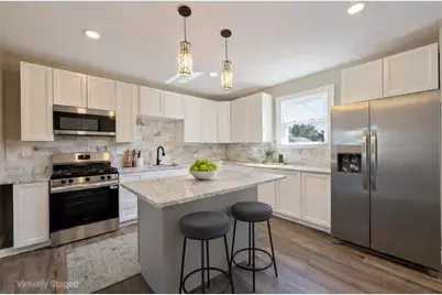 693 Thurman Avenue, Columbus, OH 43206 - Photo 13