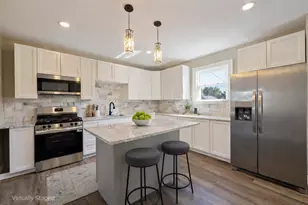 693 Thurman Ave, Columbus, OH 43206 - Photo 13