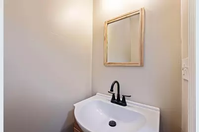 693 Thurman Avenue, Columbus, OH 43206 - Photo 19