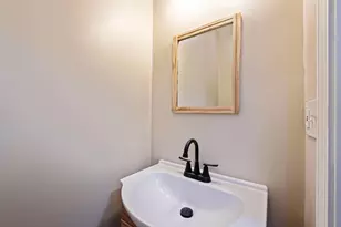 693 Thurman Ave, Columbus, OH 43206 - Photo 19