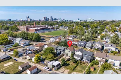 693 Thurman Avenue, Columbus, OH 43206 - Photo 41