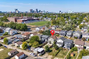 693 Thurman Ave, Columbus, OH 43206 - Photo 41