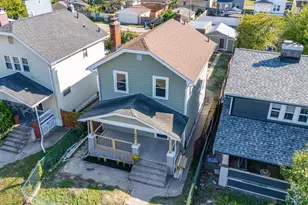 693 Thurman Ave, Columbus, OH 43206 - Photo 45