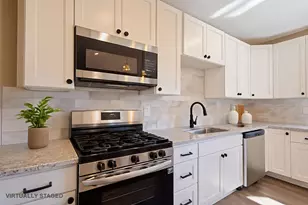 693 Thurman Ave, Columbus, OH 43206 - Photo 17