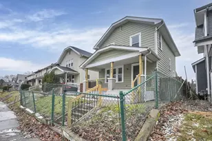 693 Thurman Ave, Columbus, OH 43206 - Photo 3