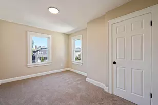 693 Thurman Ave, Columbus, OH 43206 - Photo 25