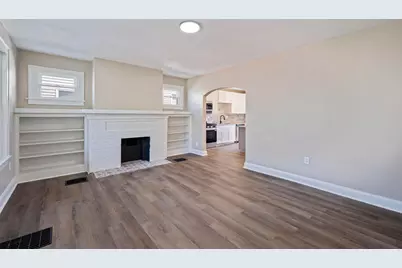693 Thurman Avenue, Columbus, OH 43206 - Photo 7