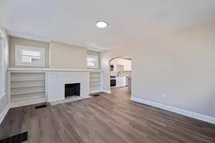693 Thurman Ave, Columbus, OH 43206 - Photo 7