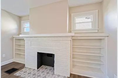 693 Thurman Avenue, Columbus, OH 43206 - Photo 11