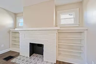 693 Thurman Ave, Columbus, OH 43206 - Photo 11