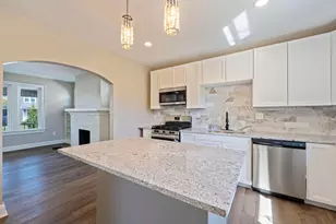 693 Thurman Ave, Columbus, OH 43206 - Photo 17