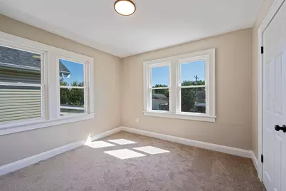 693 Thurman Avenue, Columbus, OH 43206 - Photo 27