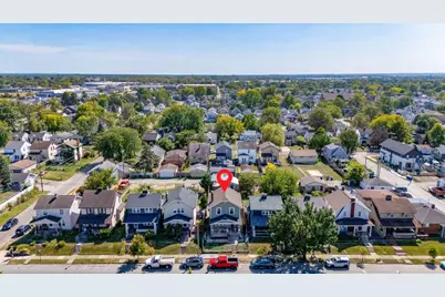 693 Thurman Avenue, Columbus, OH 43206 - Photo 35