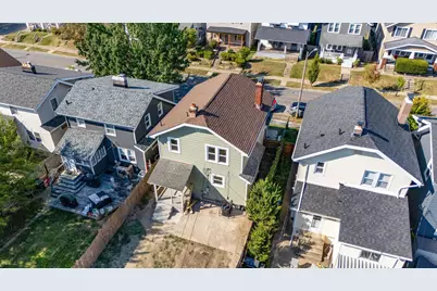 693 Thurman Avenue, Columbus, OH 43206 - Photo 39