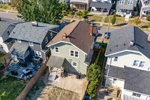 693 Thurman Ave, Columbus, OH 43206 - Photo 39