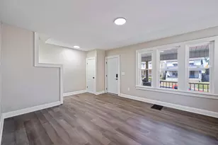 693 Thurman Ave, Columbus, OH 43206 - Photo 9
