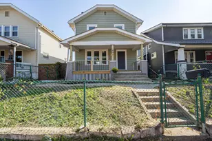 693 Thurman Ave, Columbus, OH 43206 - Photo 1