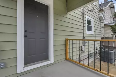 693 Thurman Avenue, Columbus, OH 43206 - Photo 33