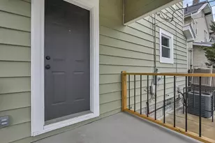 693 Thurman Ave, Columbus, OH 43206 - Photo 33