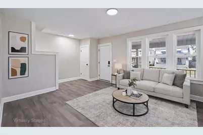 693 Thurman Avenue, Columbus, OH 43206 - Photo 7