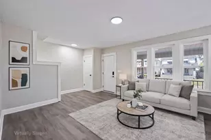 693 Thurman Ave, Columbus, OH 43206 - Photo 7