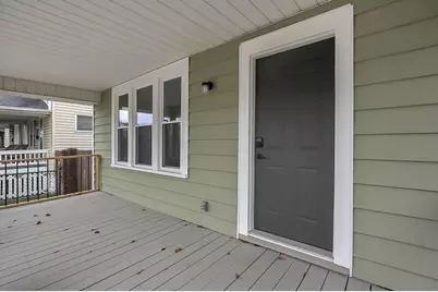 693 Thurman Avenue, Columbus, OH 43206 - Photo 5