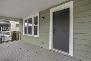693 Thurman Ave, Columbus, OH 43206 - Photo 5