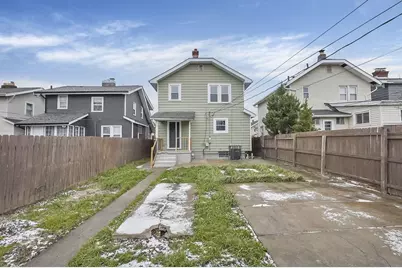 693 Thurman Avenue, Columbus, OH 43206 - Photo 33