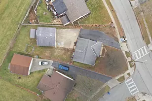 3860 Briggs Rd, Columbus, OH 43228 - Photo 13