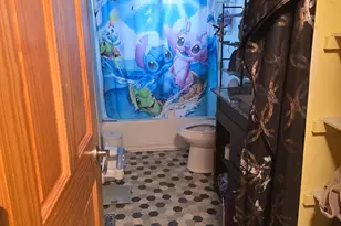 3860 Briggs Rd, Columbus, OH 43228 - Photo 9