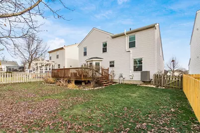 9215 Misty Dawn Drive, Columbus, OH 43240 - Photo 21