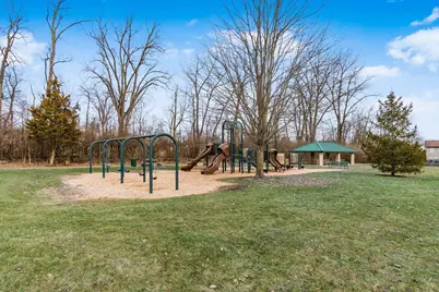 9215 Misty Dawn Drive, Columbus, OH 43240 - Photo 25