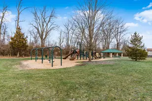 9215 Misty Dawn Dr, Columbus, OH 43240 - Photo 25