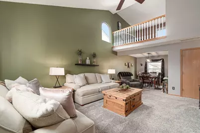 9215 Misty Dawn Drive, Columbus, OH 43240 - Photo 3