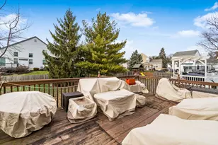 9215 Misty Dawn Dr, Columbus, OH 43240 - Photo 23