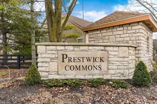 9215 Misty Dawn Dr, Columbus, OH 43240 - Photo 27