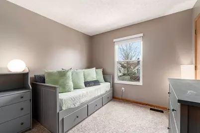 9215 Misty Dawn Drive, Columbus, OH 43240 - Photo 17