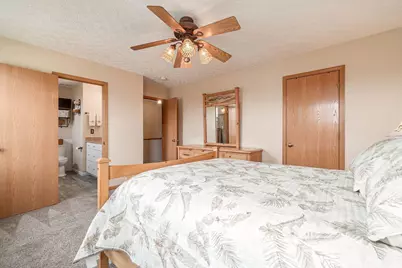 9215 Misty Dawn Drive, Columbus, OH 43240 - Photo 13