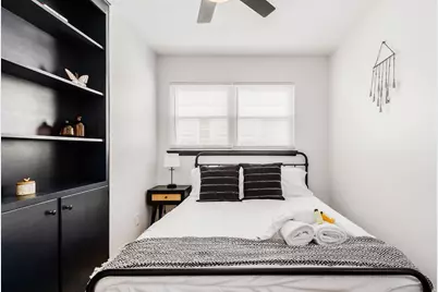 103 E Jeffrey Place, Columbus, OH 43214 - Photo 25