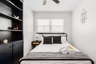 103 E Jeffrey Pl, Columbus, OH 43214 - Photo 25