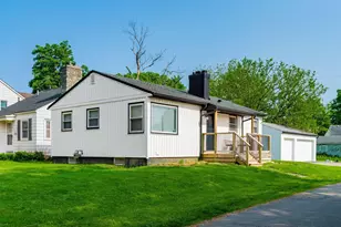 103 E Jeffrey Pl, Columbus, OH 43214 - Photo 1