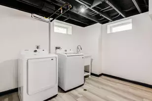 103 E Jeffrey Pl, Columbus, OH 43214 - Photo 41