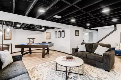 103 E Jeffrey Place, Columbus, OH 43214 - Photo 33