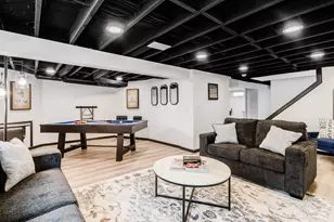 103 E Jeffrey Pl, Columbus, OH 43214 - Photo 33